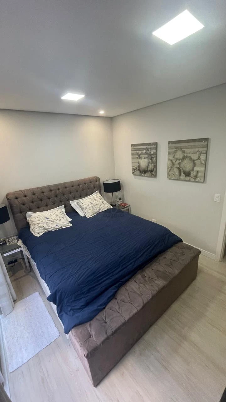 CASA A VENDA JD MEDITERRANEO