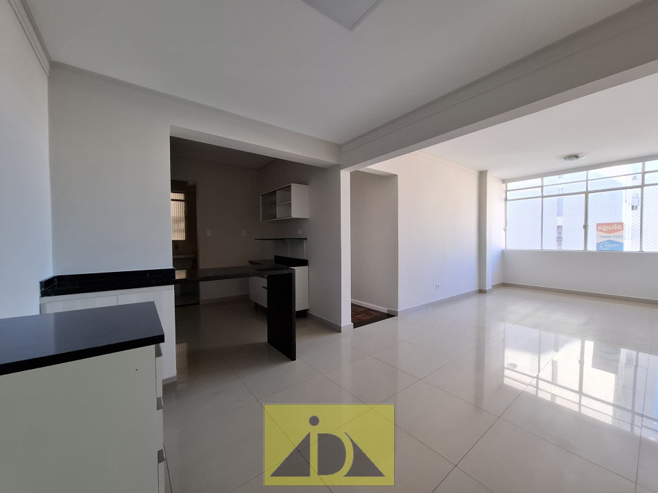 ED. TUPARANDI CENTRO LONDRINA PR