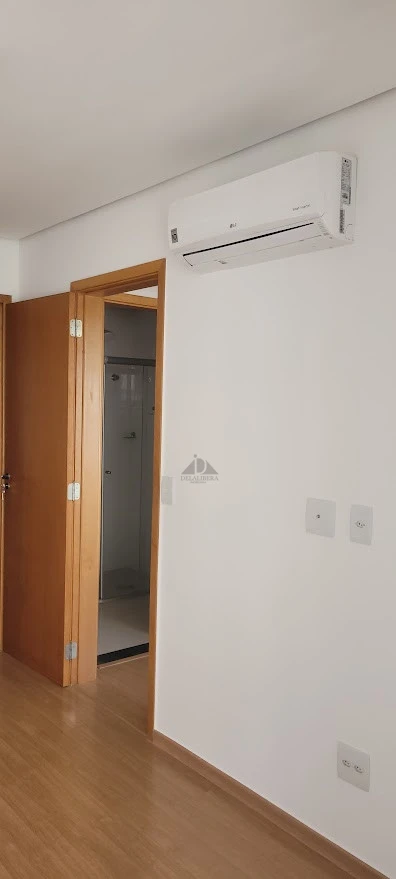 ED. ARUAK  JARDIM MONÇÕES