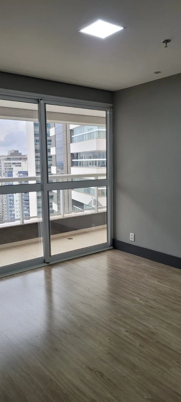 PALHANO SQUARE GARDEM