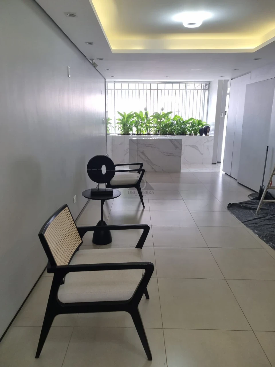 EDIFÍCIO LILIAN CENTRO LONDRINA