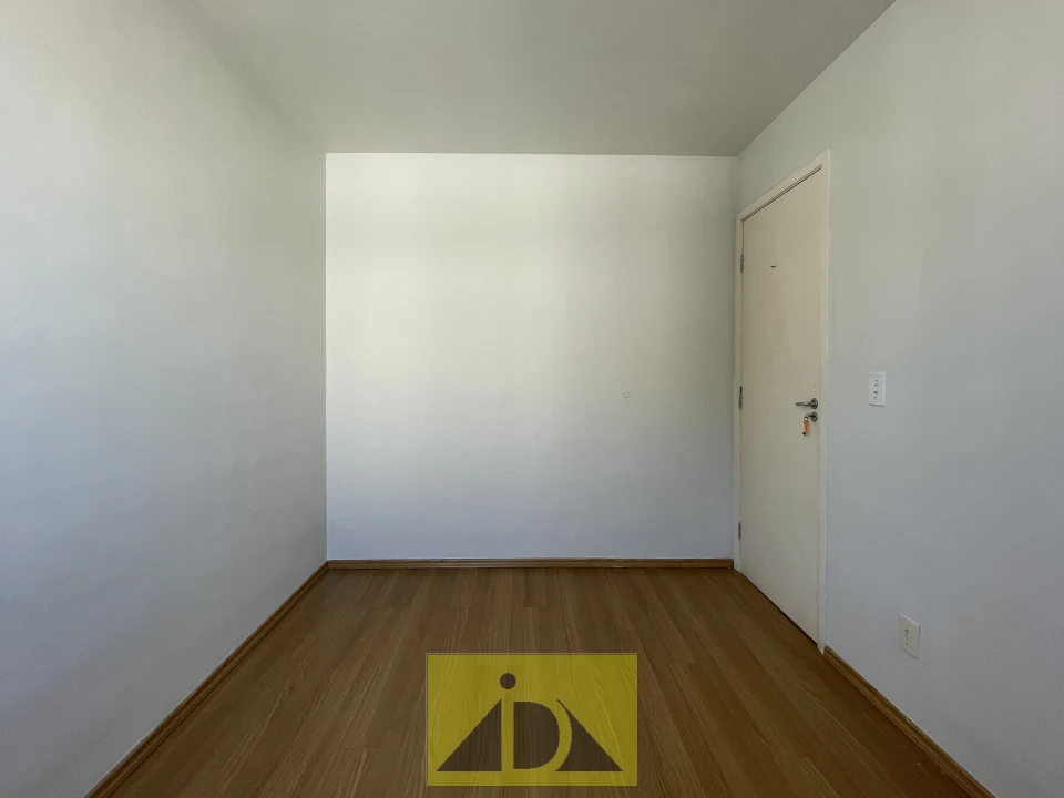 EDIFÍCIO RESIDENCIAL SPAZIO LOTUS