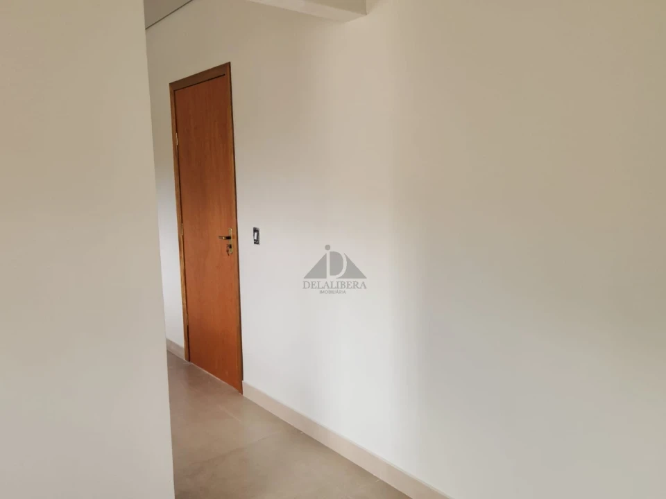 Casa À Venda Colúmbia Londrina