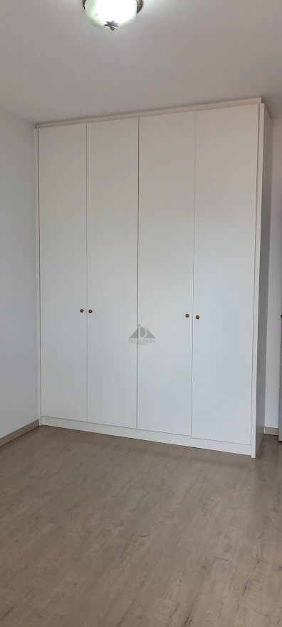 CONDOMÍNIO EDIFICIO CARAVELAS