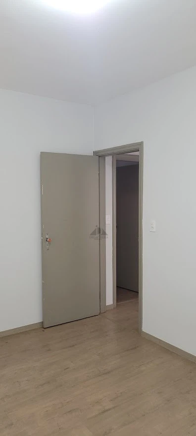 CONDOMÍNIO EDIFICIO CARAVELAS