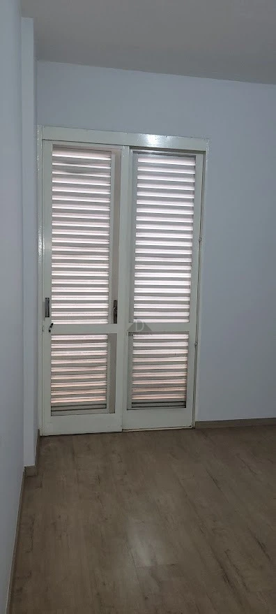 CONDOMÍNIO EDIFICIO CARAVELAS