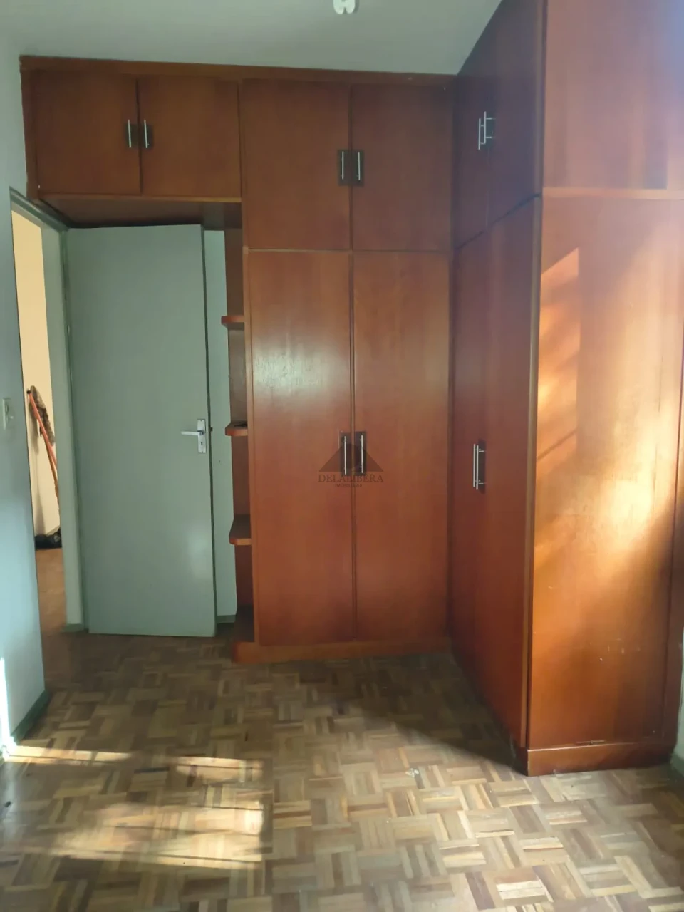 Residencial Tiete