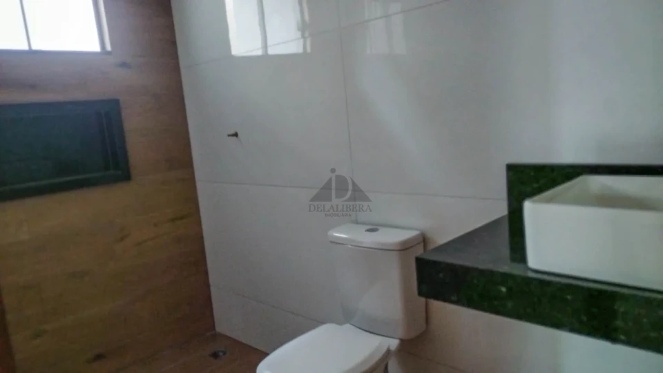 Casa a venda
