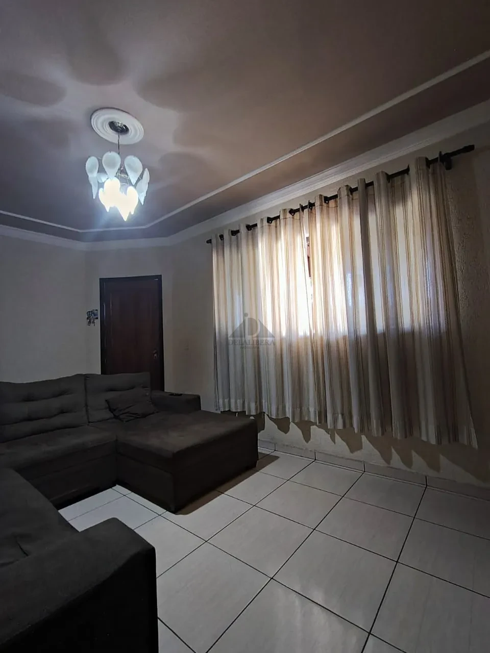 Casa À Venda Jardim Continental Londrina