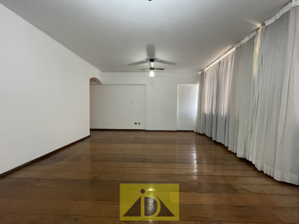 ED. TUPARANDI CENTRO LONDRINA PR