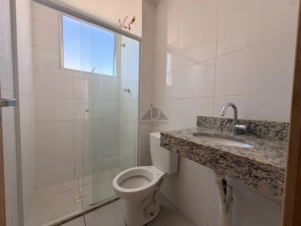 RESIDENCIAL SPAZIO LA VITTA