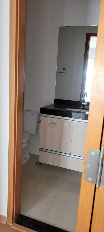 ED. ARUAK  JARDIM MONÇÕES