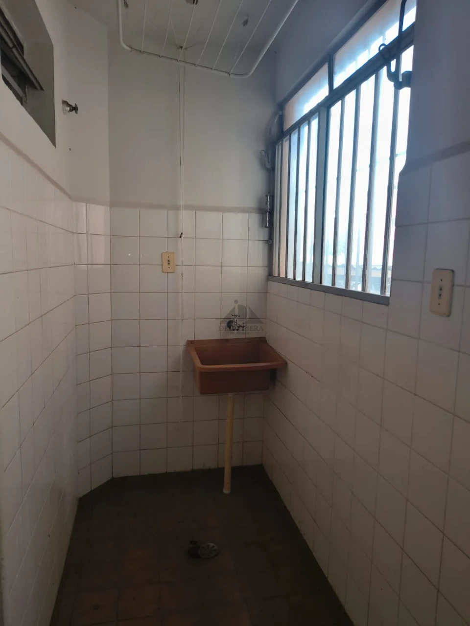 Residencial Tiete