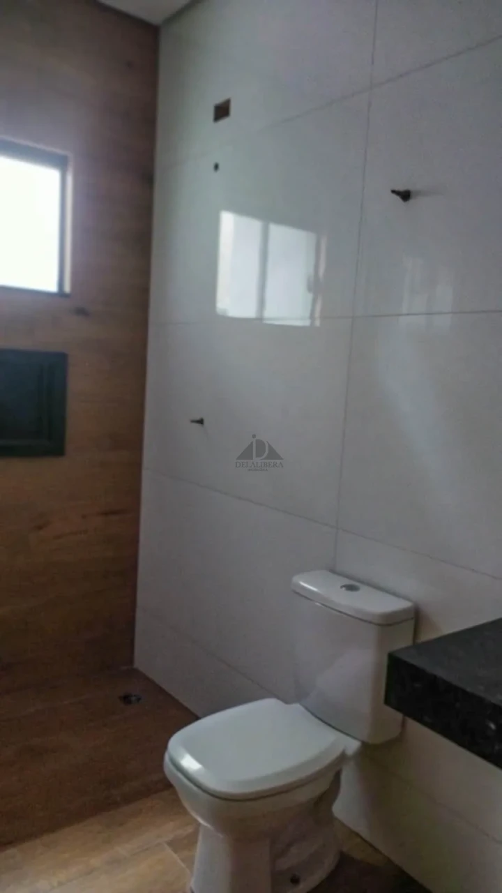 Casa a venda