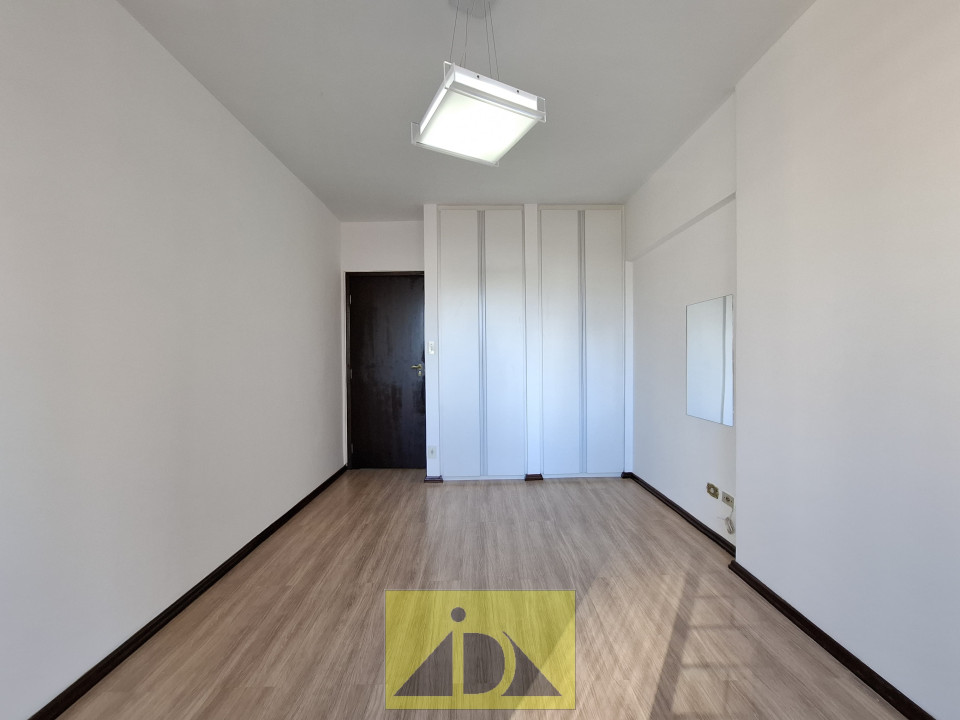 ED. TUPARANDI CENTRO LONDRINA PR