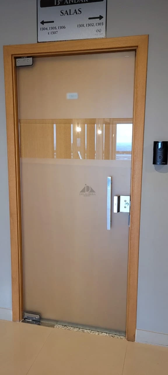 PALHANO SQUARE GARDEM