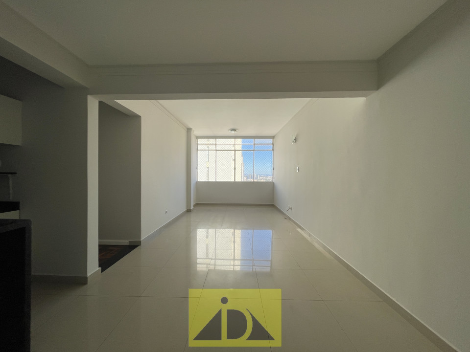 ED. TUPARANDI CENTRO LONDRINA PR