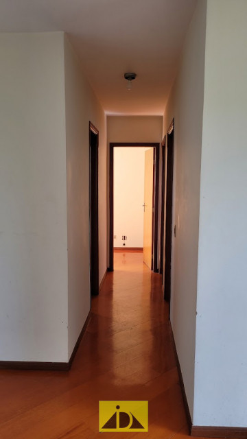 CONDOMÍNIO RESIDENCIAL VALE DUMONT