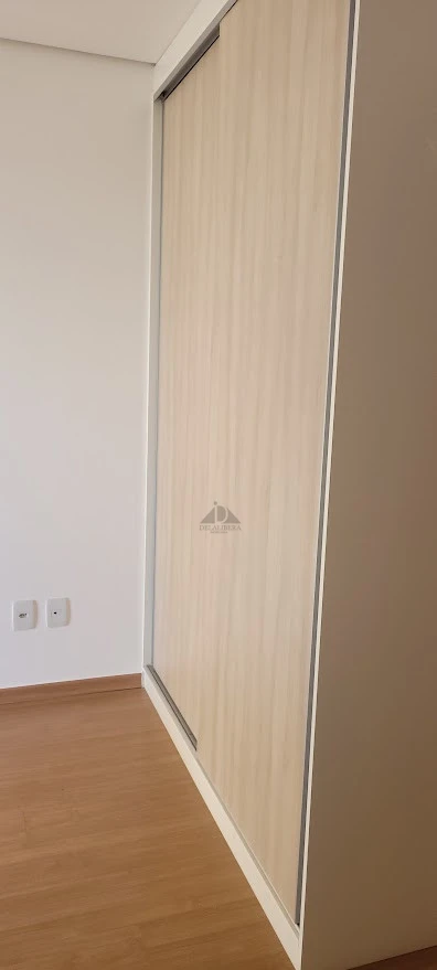 ED. ARUAK  JARDIM MONÇÕES