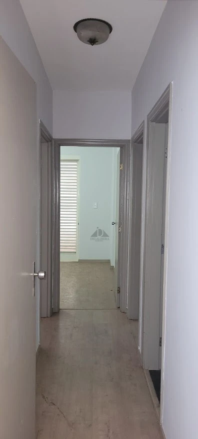 CONDOMÍNIO EDIFICIO CARAVELAS