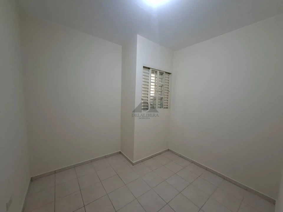 CASA A VENDA JD BELO HORIZONTE SONA LESTE