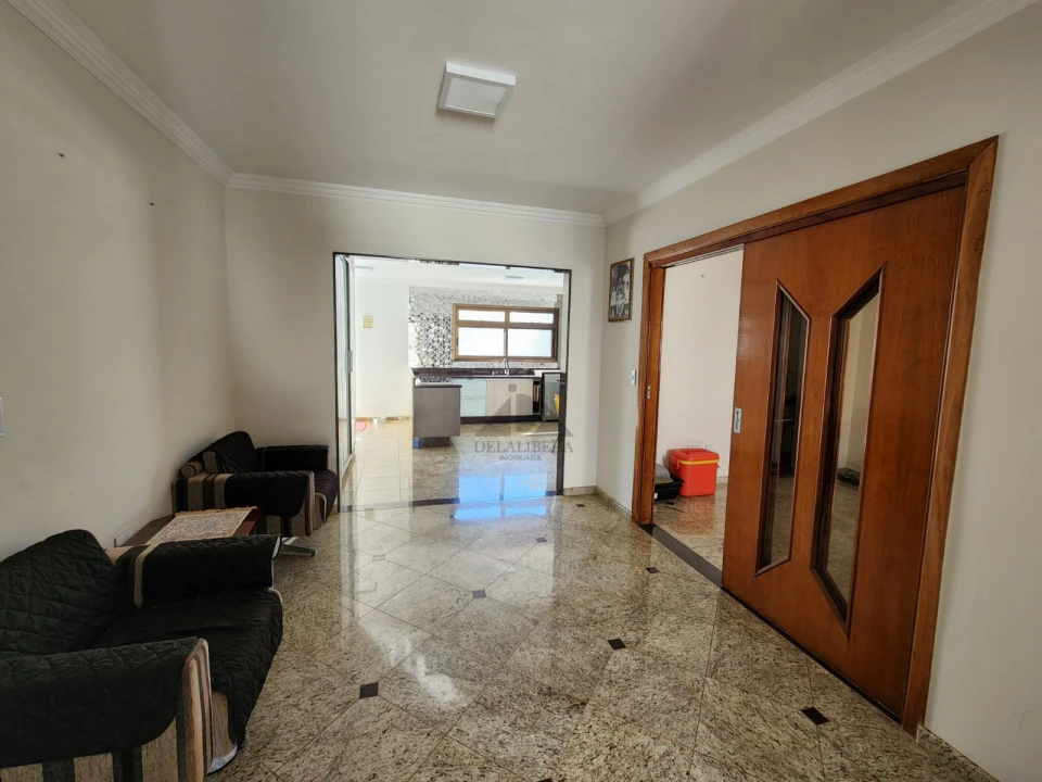 GUANVILLE PARQUE RESIDÊNCIA