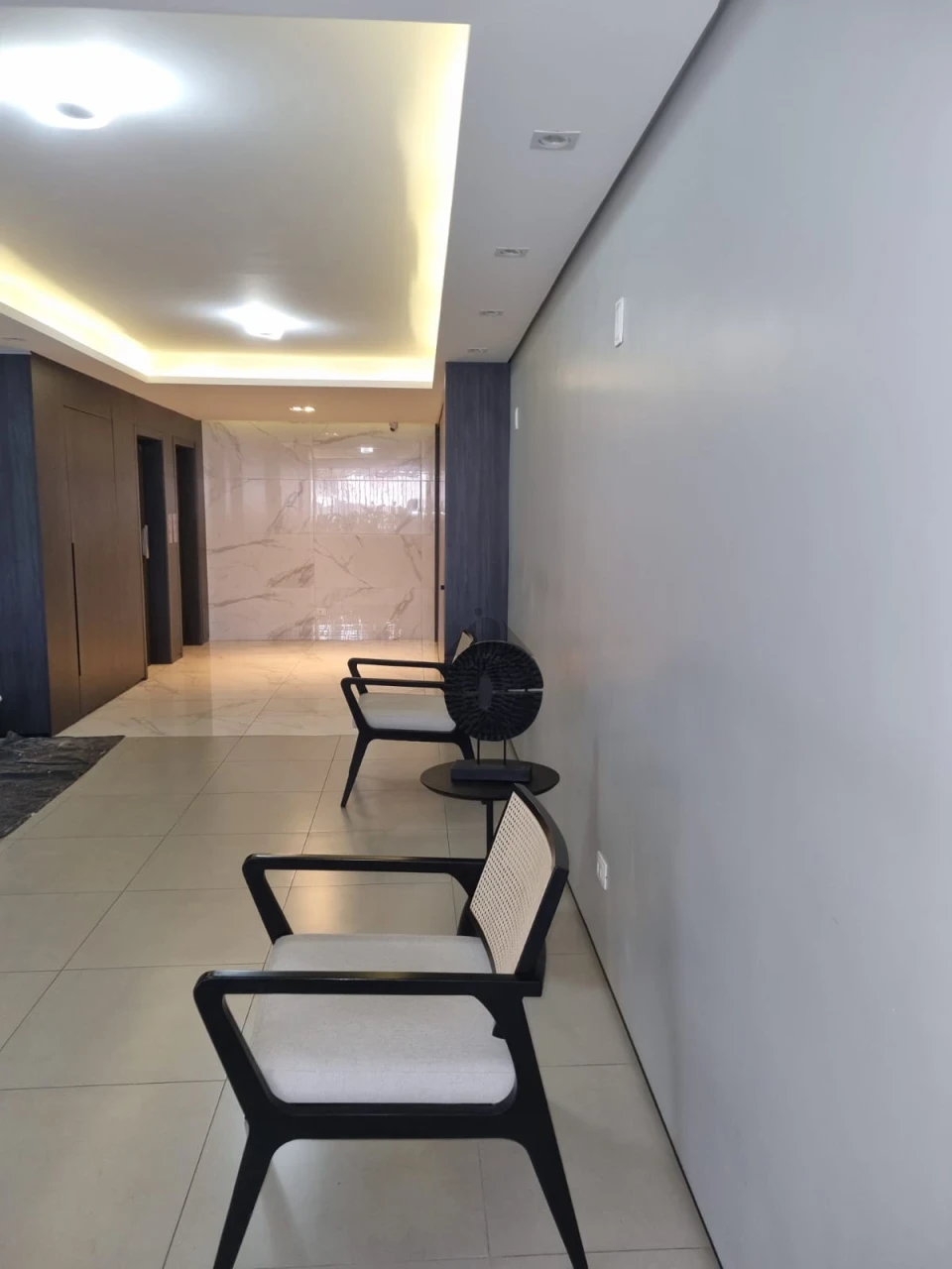 EDIFÍCIO LILIAN CENTRO LONDRINA