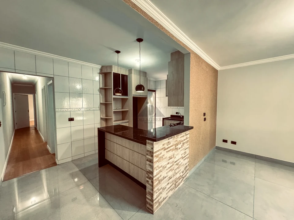 RESIDENCIAL DO CAFÉ