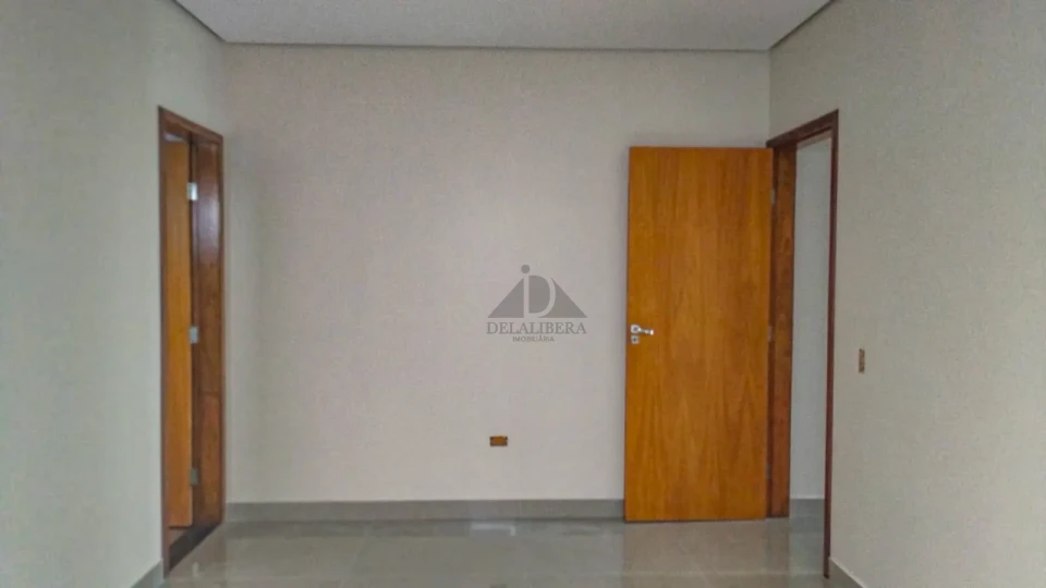Casa a venda