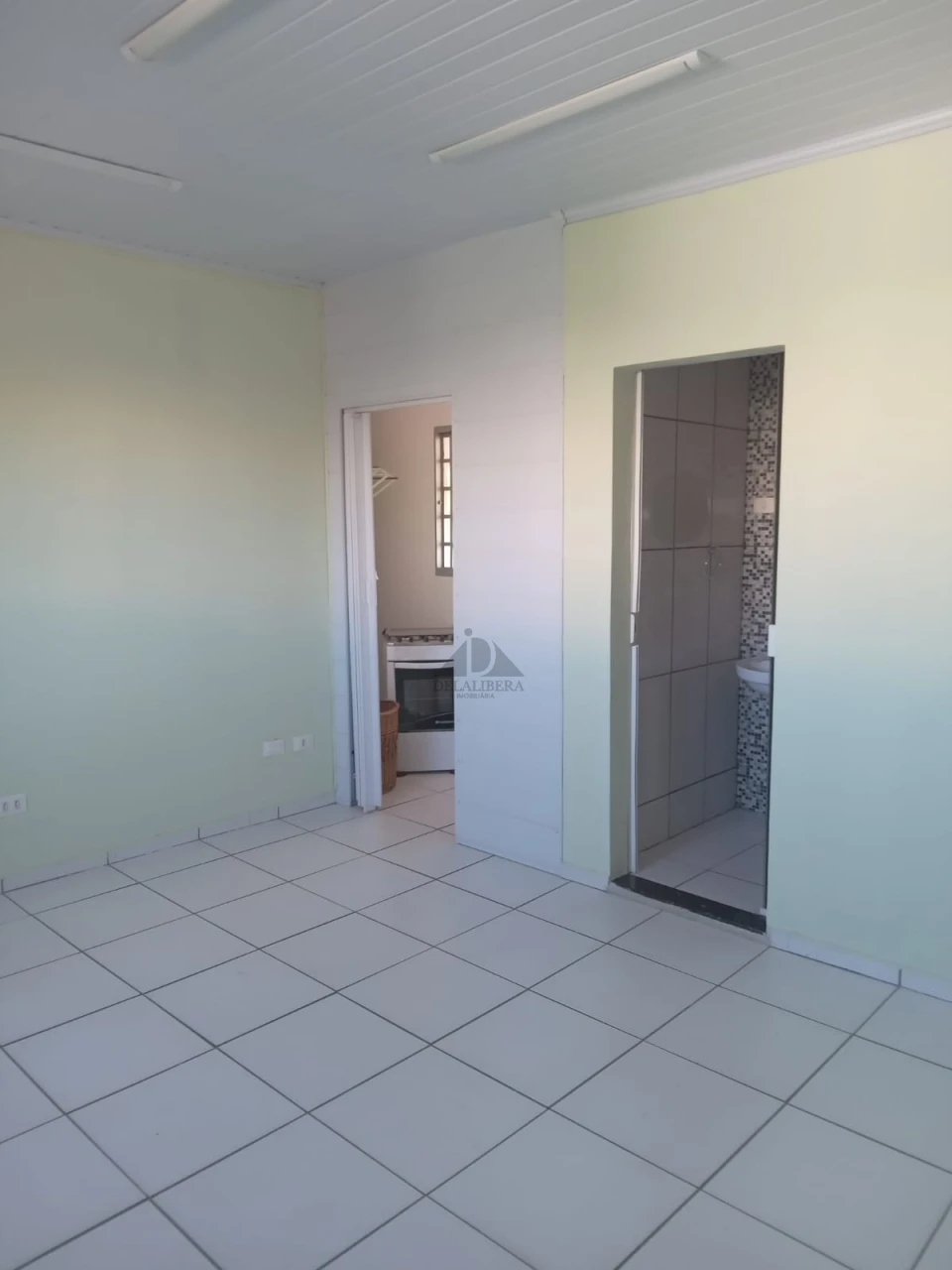 SALA COMERCIAL QUEBEC