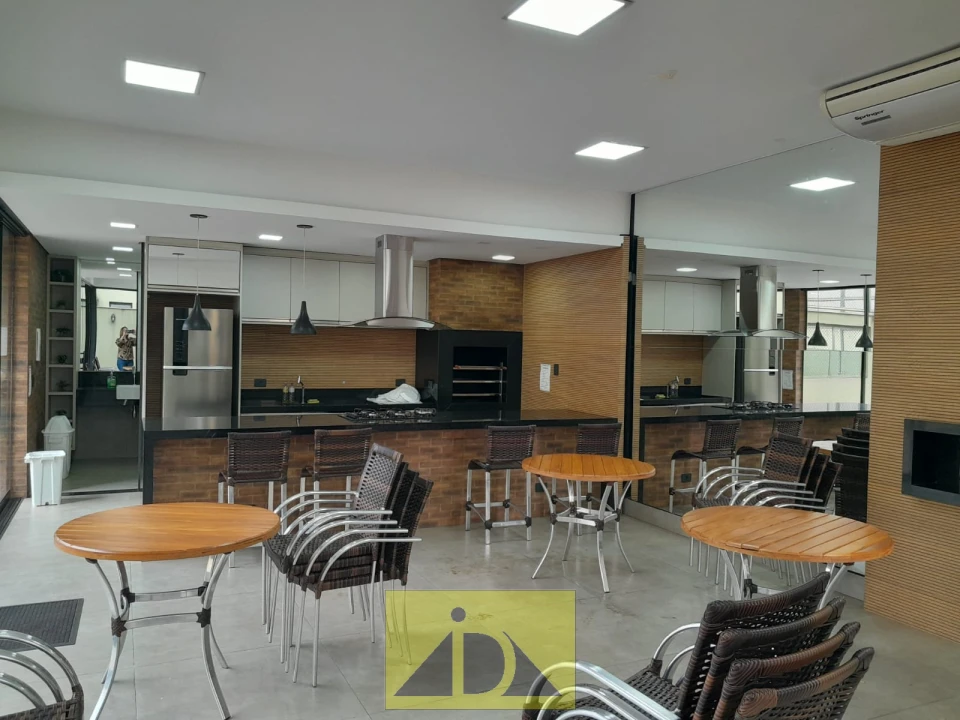 CENTRO LONDRINA