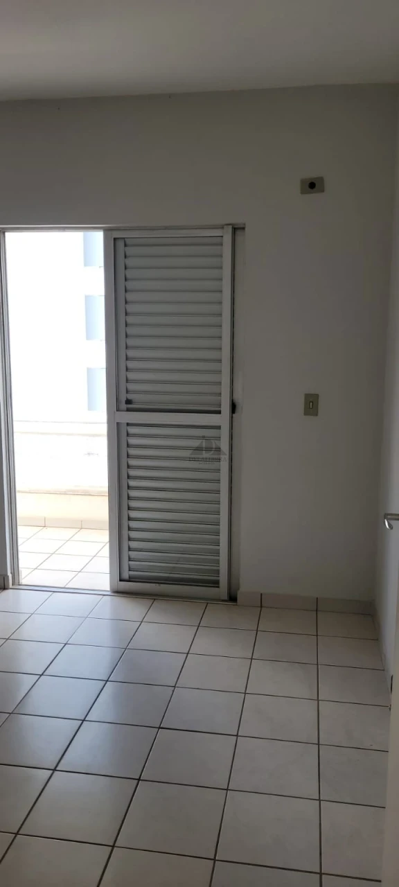 APARTAMENTO JD. HIGIENÓPLOLIS ED. JOSELITA