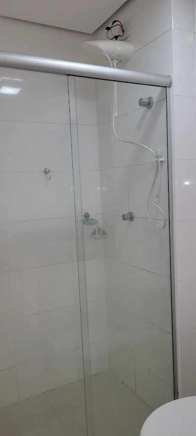 ED. ARUAK  JARDIM MONÇÕES