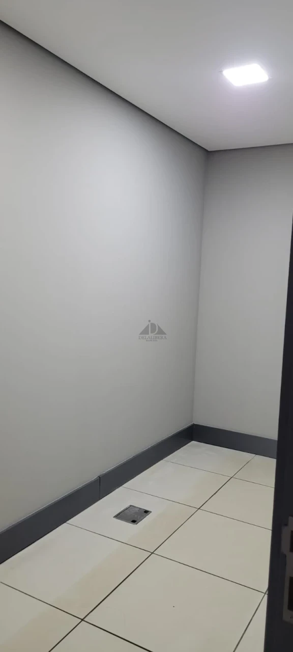 PALHANO SQUARE GARDEM