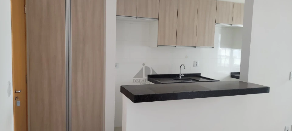 ED. ARUAK  JARDIM MONÇÕES