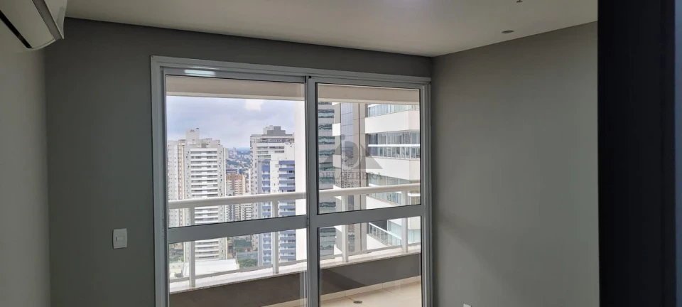 PALHANO SQUARE GARDEM