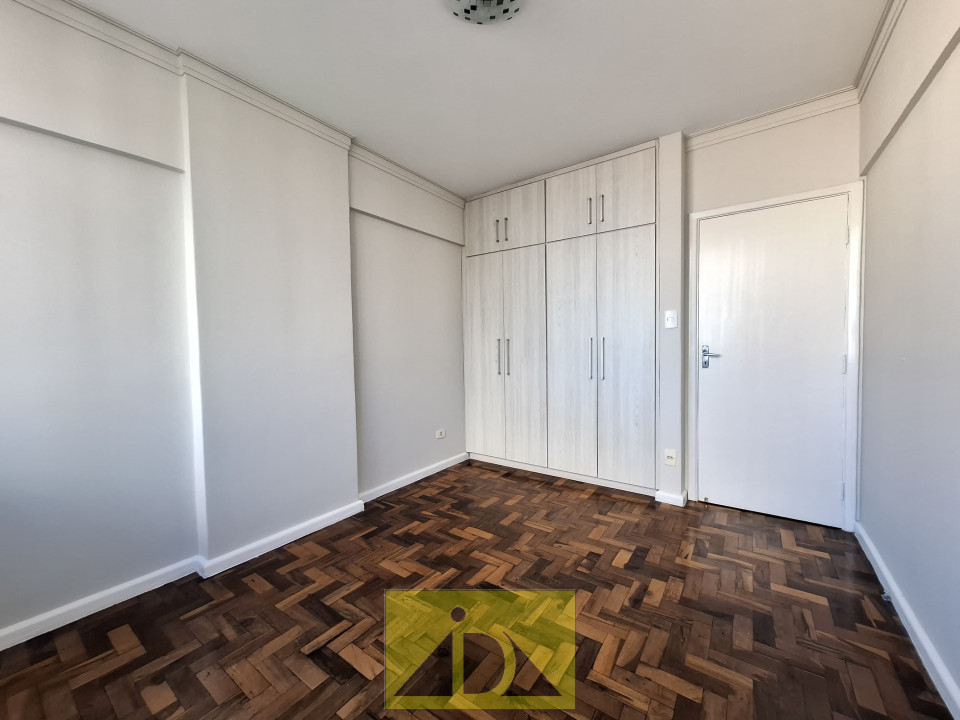 ED. TUPARANDI CENTRO LONDRINA PR