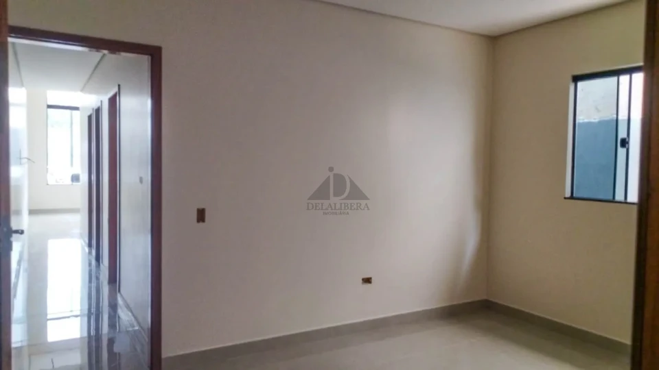 Casa a venda
