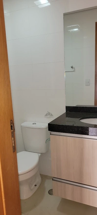 ED. ARUAK  JARDIM MONÇÕES