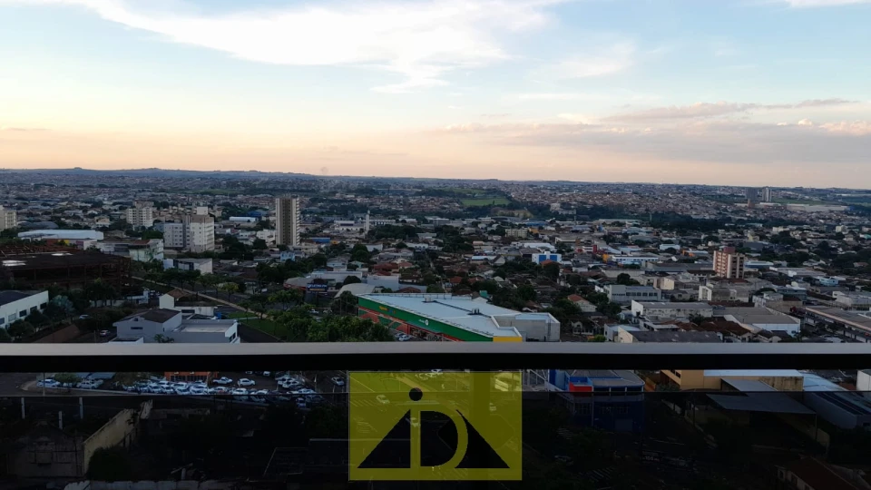 CENTRO LONDRINA