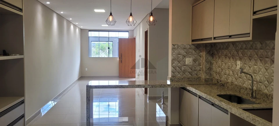 PORTAL DE VERSALHES II SOBRADO PARA LOCAÇÃO