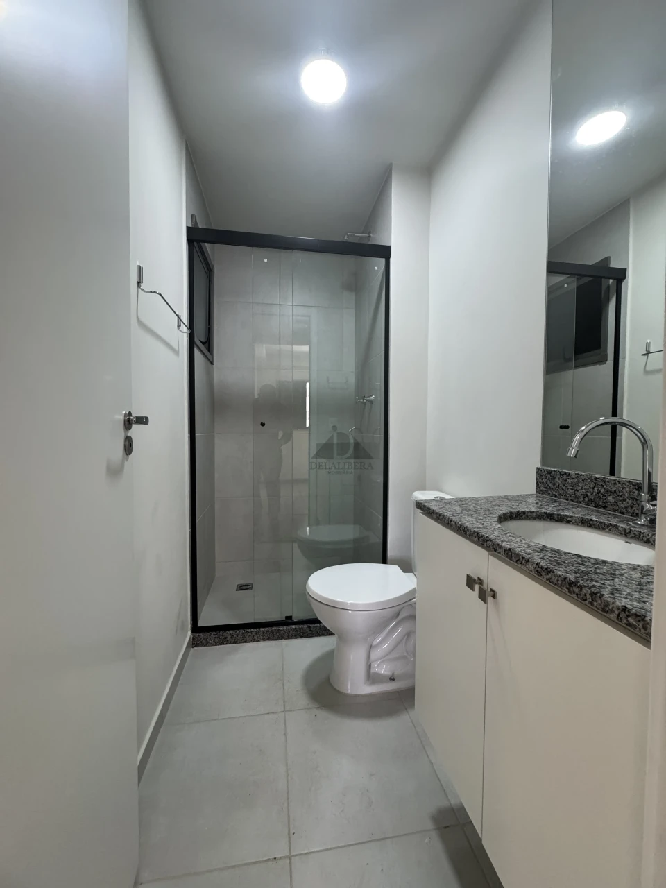 Apartamento Á Venda Edificio Malibu Londrina