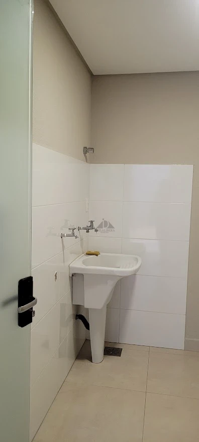 PORTAL DE VERSALHES II SOBRADO PARA LOCAÇÃO