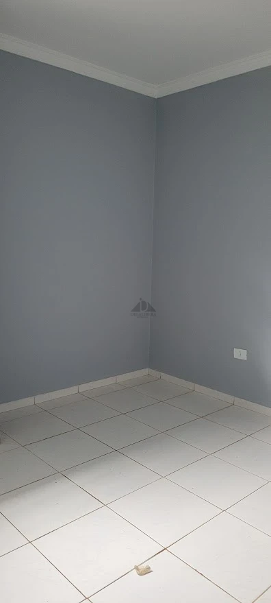 CASA GEMINADA A VENDA