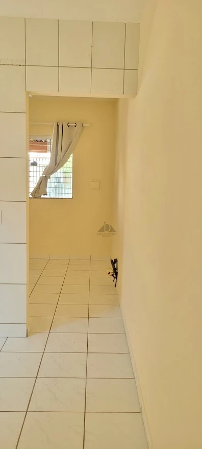 CASA PARA LOCAÇÃO MONTECATINI