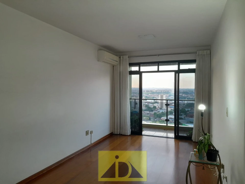 CENTRO LONDRINA