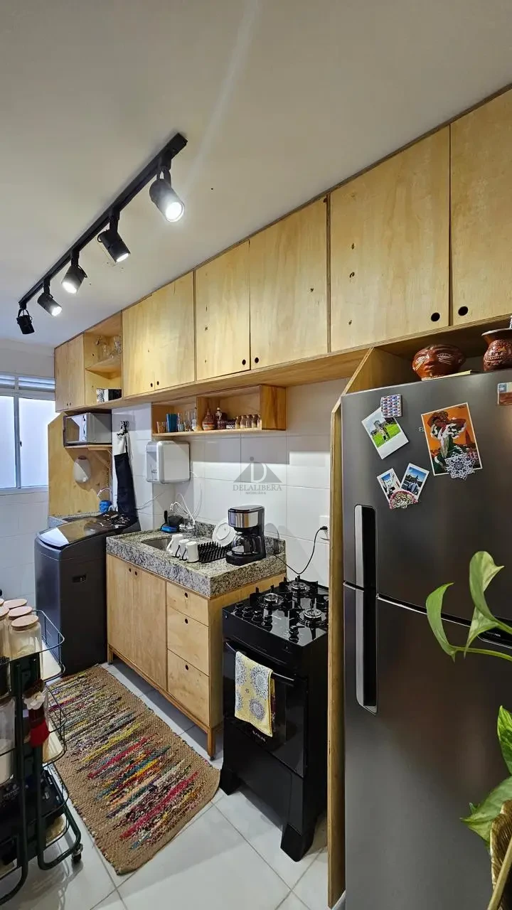 RESIDENCIAL LA SAVONA