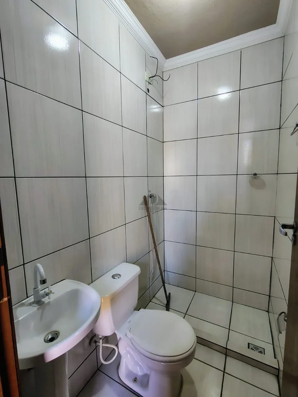 Casa À Venda Jardim Continental Londrina