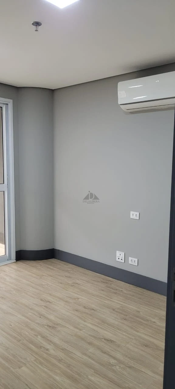 PALHANO SQUARE GARDEM