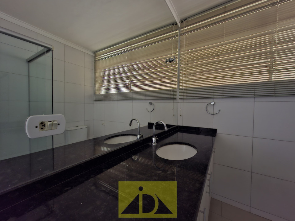 ED. TUPARANDI CENTRO LONDRINA PR